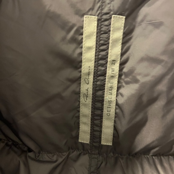 *DUPLICATE LISTING* - Picture 3 of 8